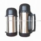 Vacuum Flask small picture
